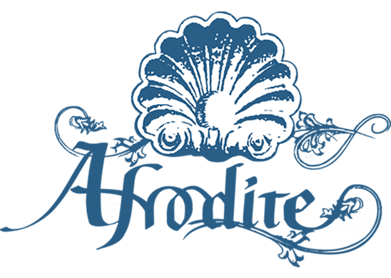 ArtGrace Club Shirogane 東京アフロディテ